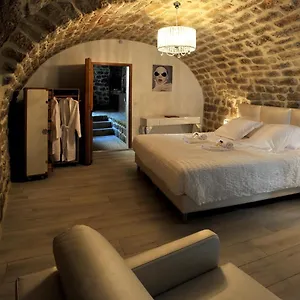 D'hôte Avec Jacuzzi Maison d'hôtes