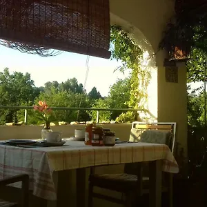 Privé Chez Dunja Roumoules
